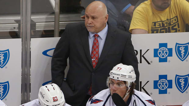 jack-adams-award-barry-trotz-gerard-gallant-lindy-ruff.jpg